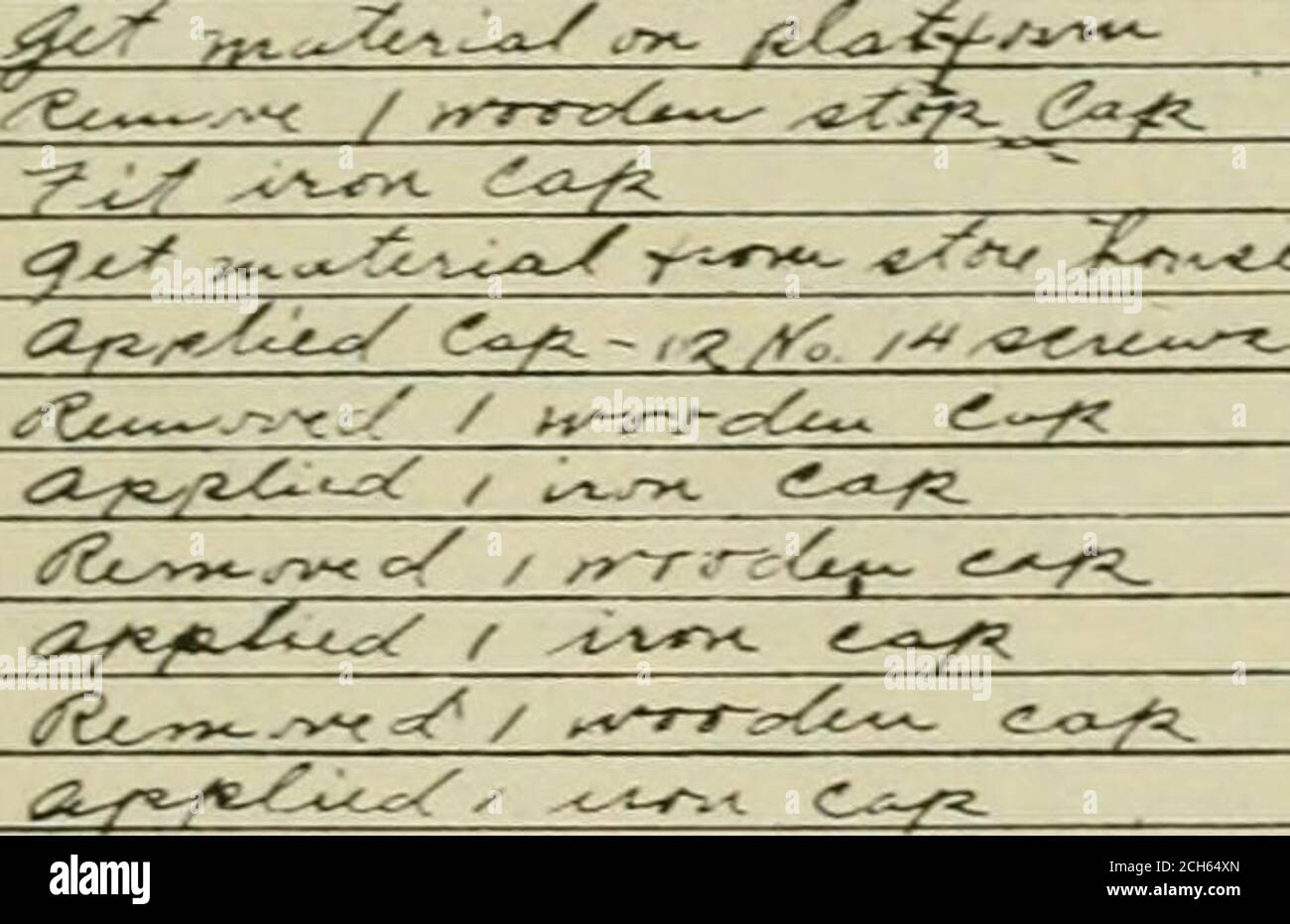 spirit bolsagage info