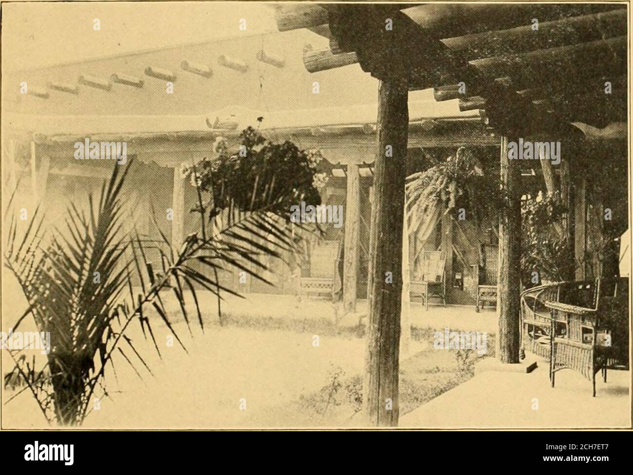 A Rt Fotos E Imagenes De Stock Pagina 186 Alamy