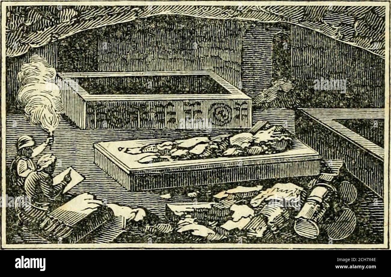 . Notas, explicativas y práctica, sobre los Evangelios Diseñado para