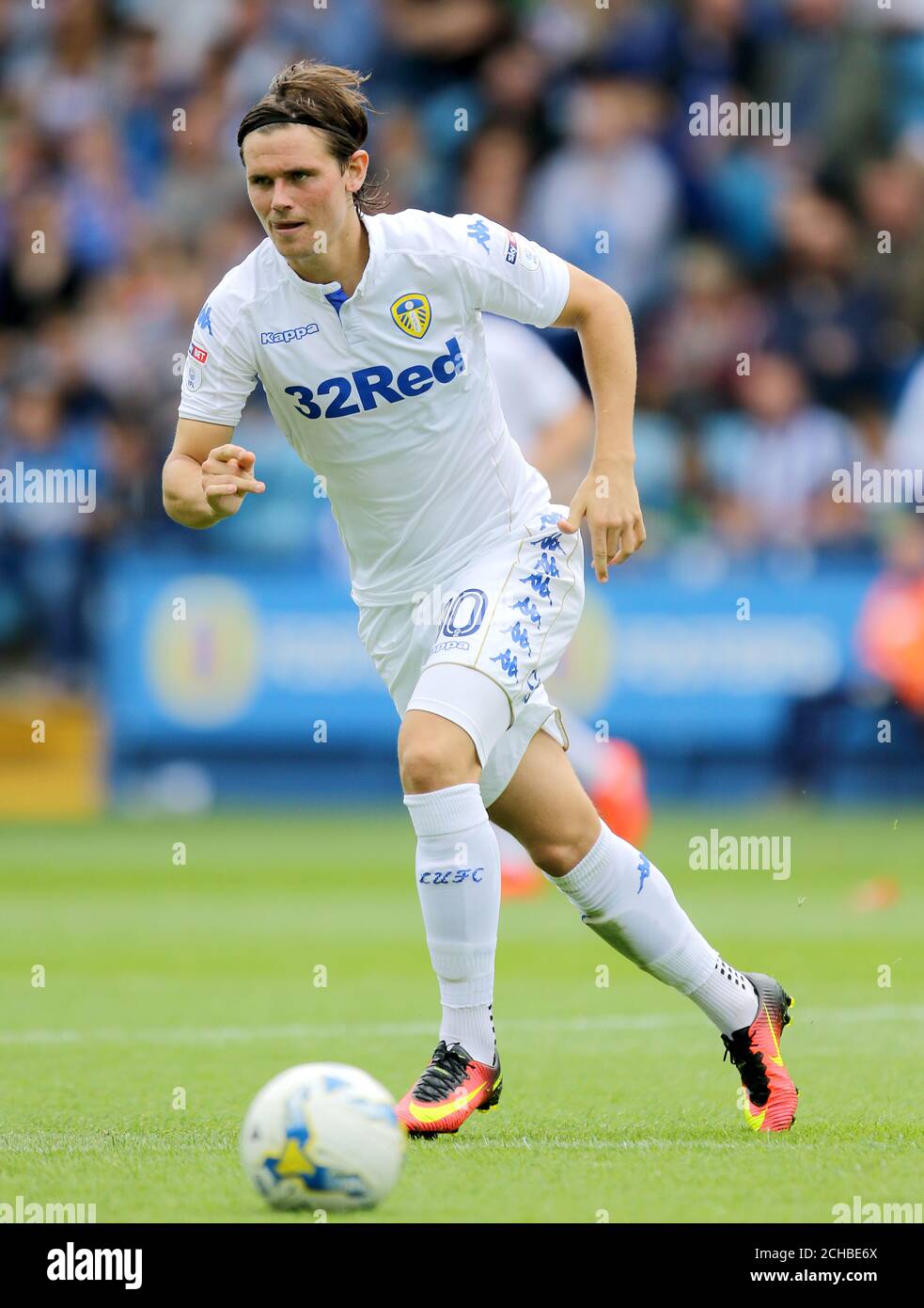 Marcus antonsson fotografías e imágenes de alta resolución Alamy