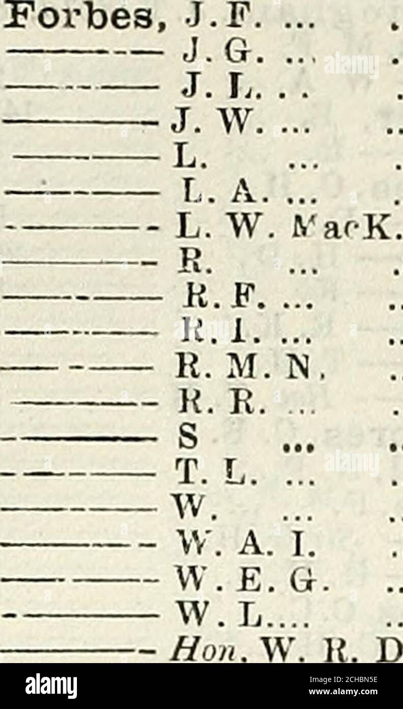 Bookidarmylistaprvolgrea Fotos E Imagenes De Stock Alamy Bookidarmylistaprvolgrea Fotos E Imagenes De Stock Alamy