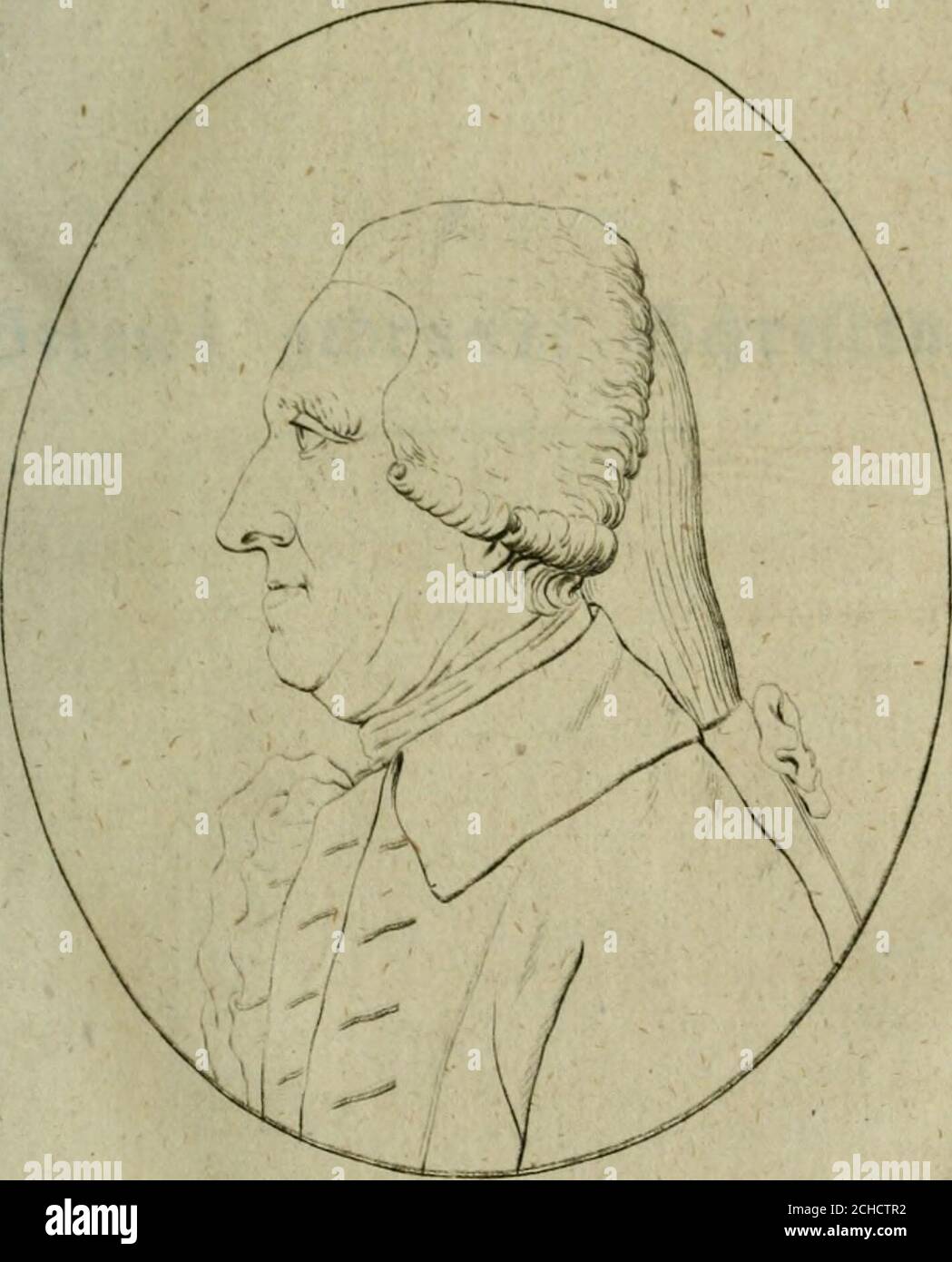 4 M Fotos E Imagenes De Stock Pagina 3 Alamy