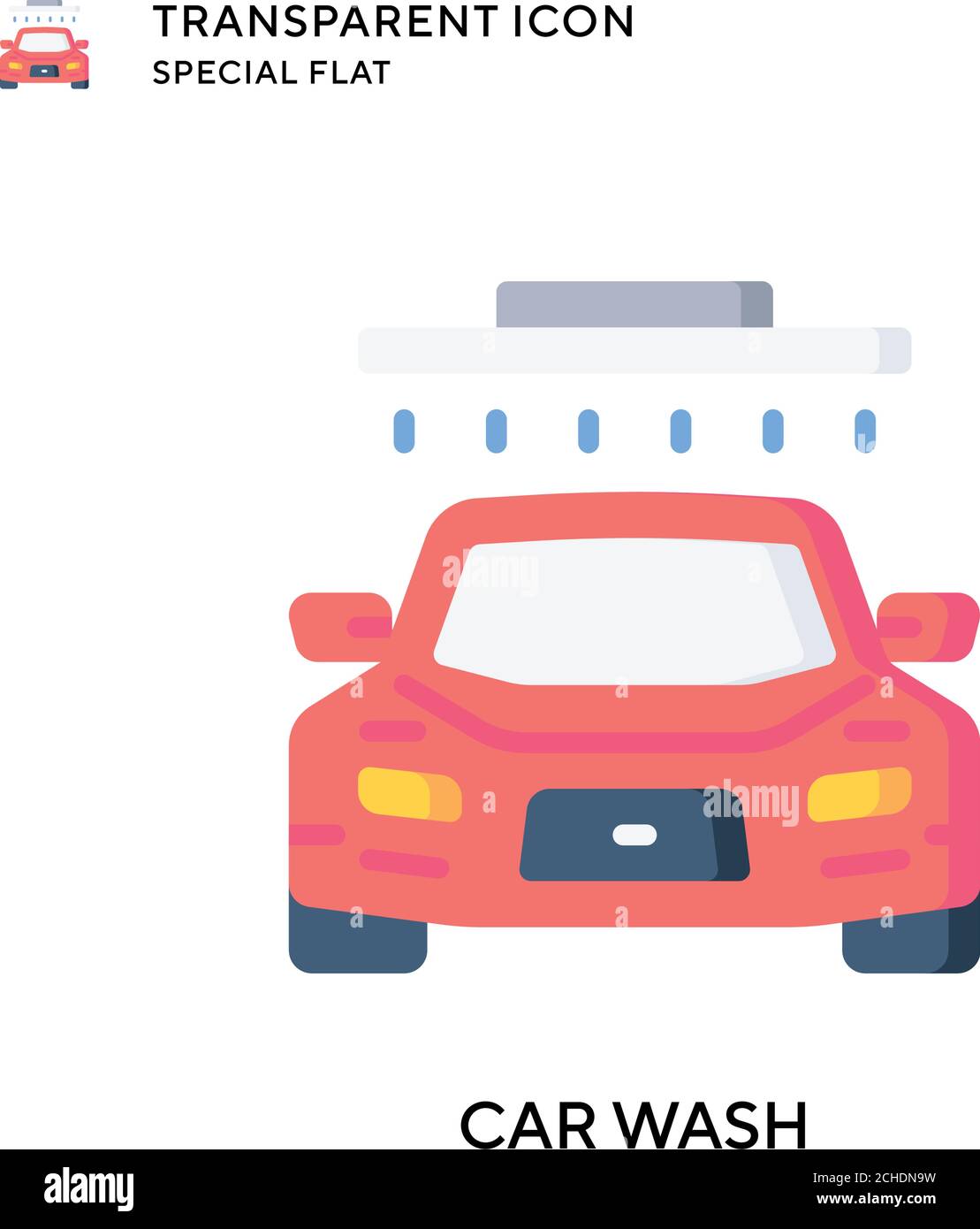 Paño Para Autos Herramientas De Lavado De Coches De Alta Ppt Paño Para Autos Herramientas De Lavado De Coches De Alta Ppt