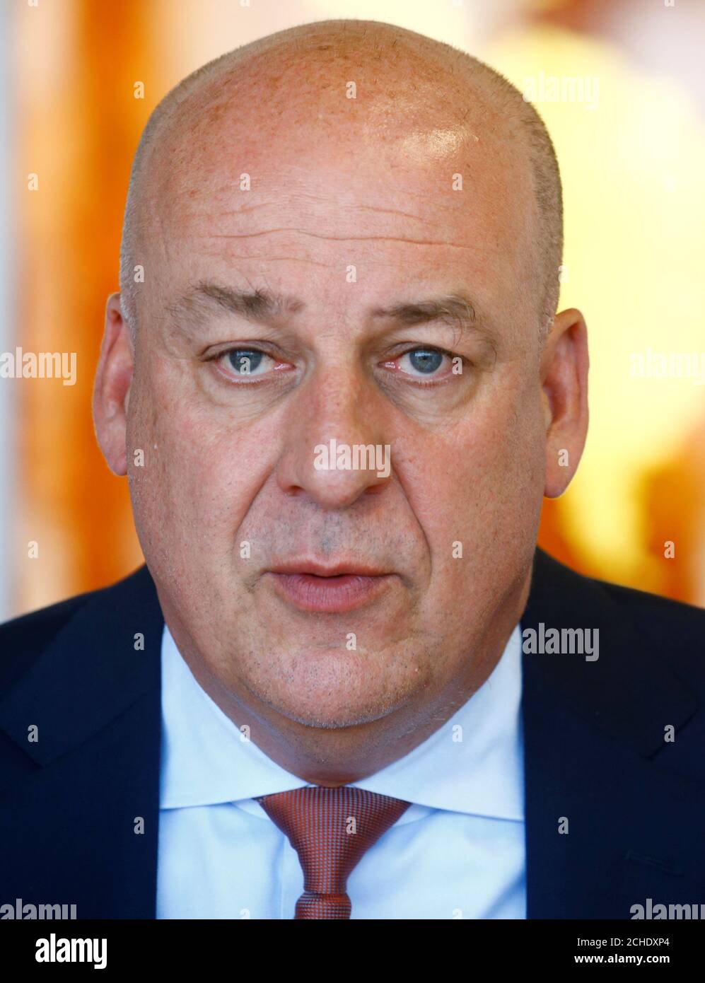 Dinero Cembra Fotos e Imágenes de stock Alamy