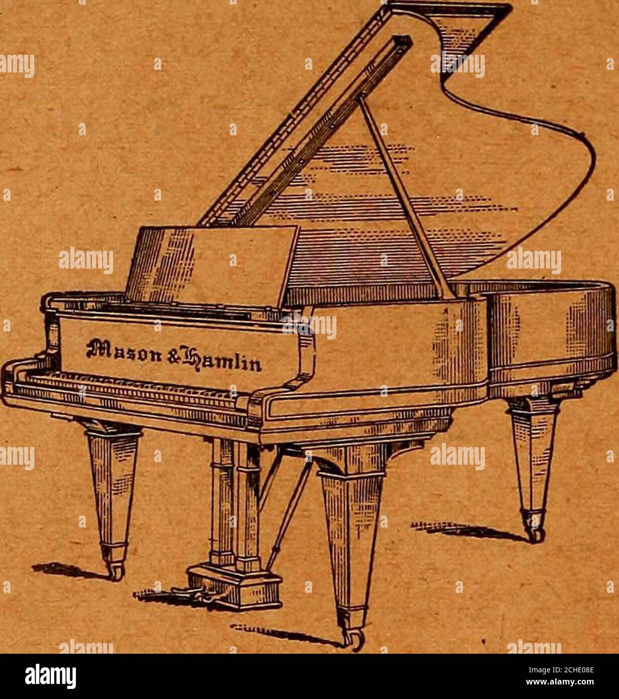 Exención cadena col china Clases de piano fotografías e imágenes de alta resolución - Página 5 - Alamy Exención cadena col china Clases de piano fotografías e imágenes de alta resolución - Página 5 - Alamy