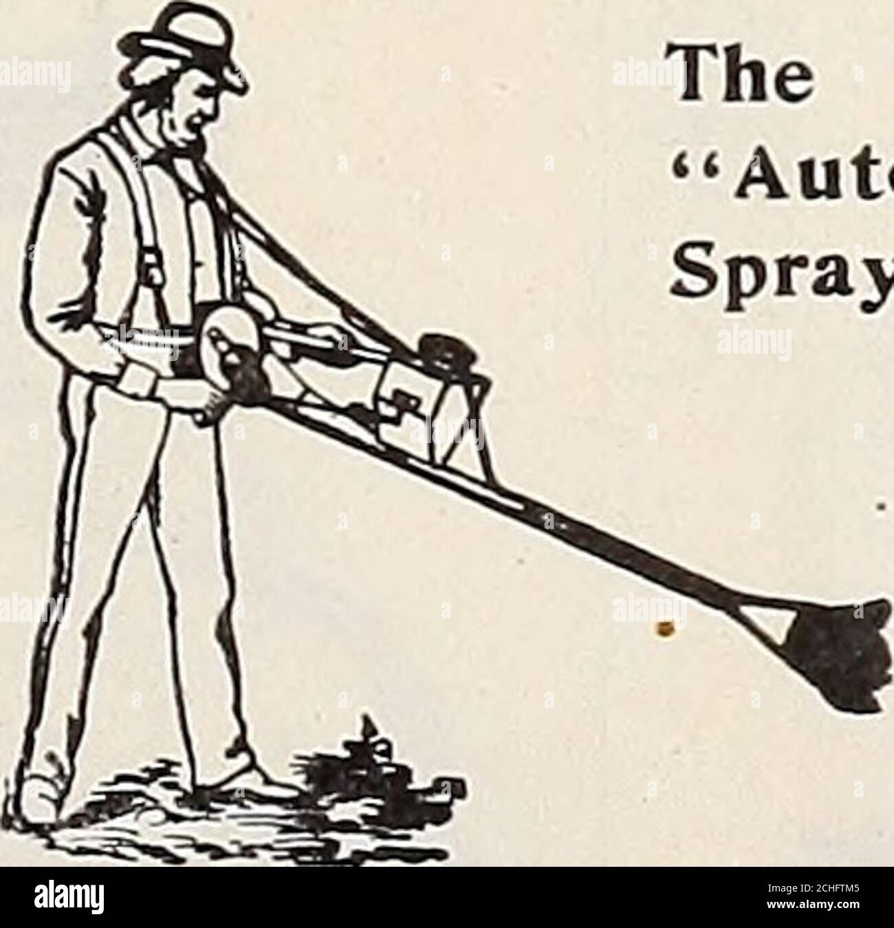 Ail Plus Spray 500 ml CP JARDIN - ISI-Jardin