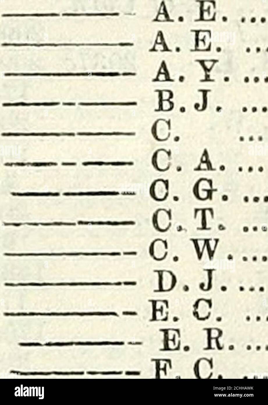 250a Fotos E Imagenes De Stock Alamy