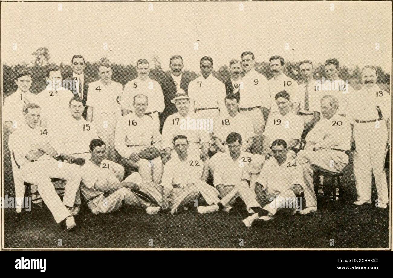 18 6 58 Fotos E Imagenes De Stock Pagina 9 Alamy