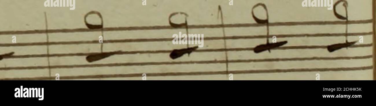 Ai Oe Fotos E Imagenes De Stock Alamy