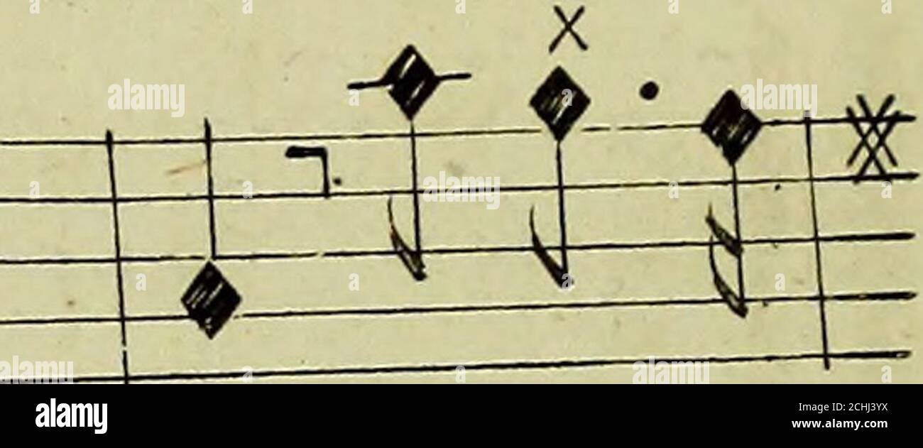 Fes H J Fotos E Imagenes De Stock Alamy