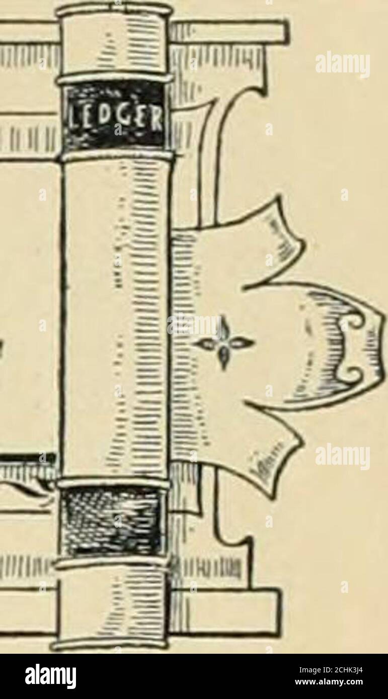 Diario de negocios . No 6. Ham pitman nacido Smmbrtiigp. Hlilta.  Tiiuilanfi.3ulo 24. 1822. Sirena (fiinrimtati. (Dijio. H. ». R: Srrrmbrr  28. 1910. u.l)c Uusutrsa 3nernal SPOKANE EN 1912. En opinión