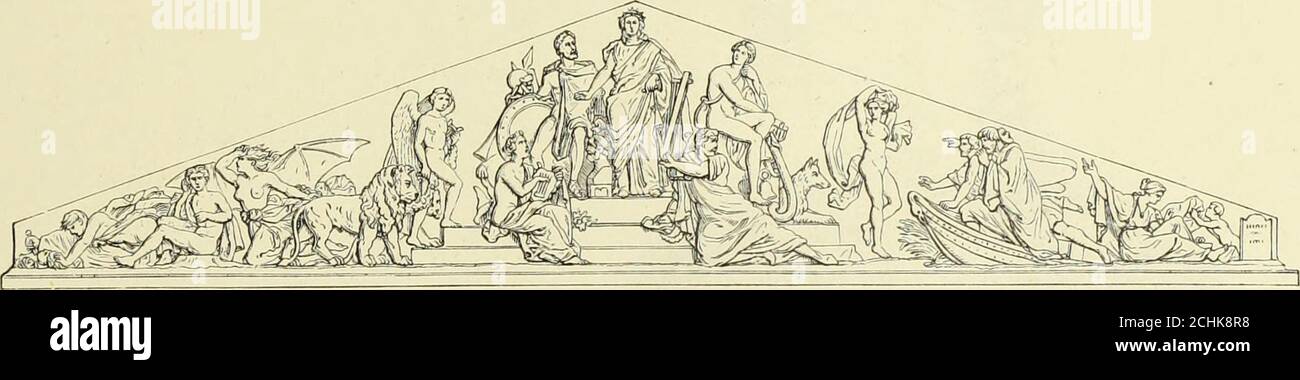 bookidbruxellestra fotos e imagenes de stock alamy