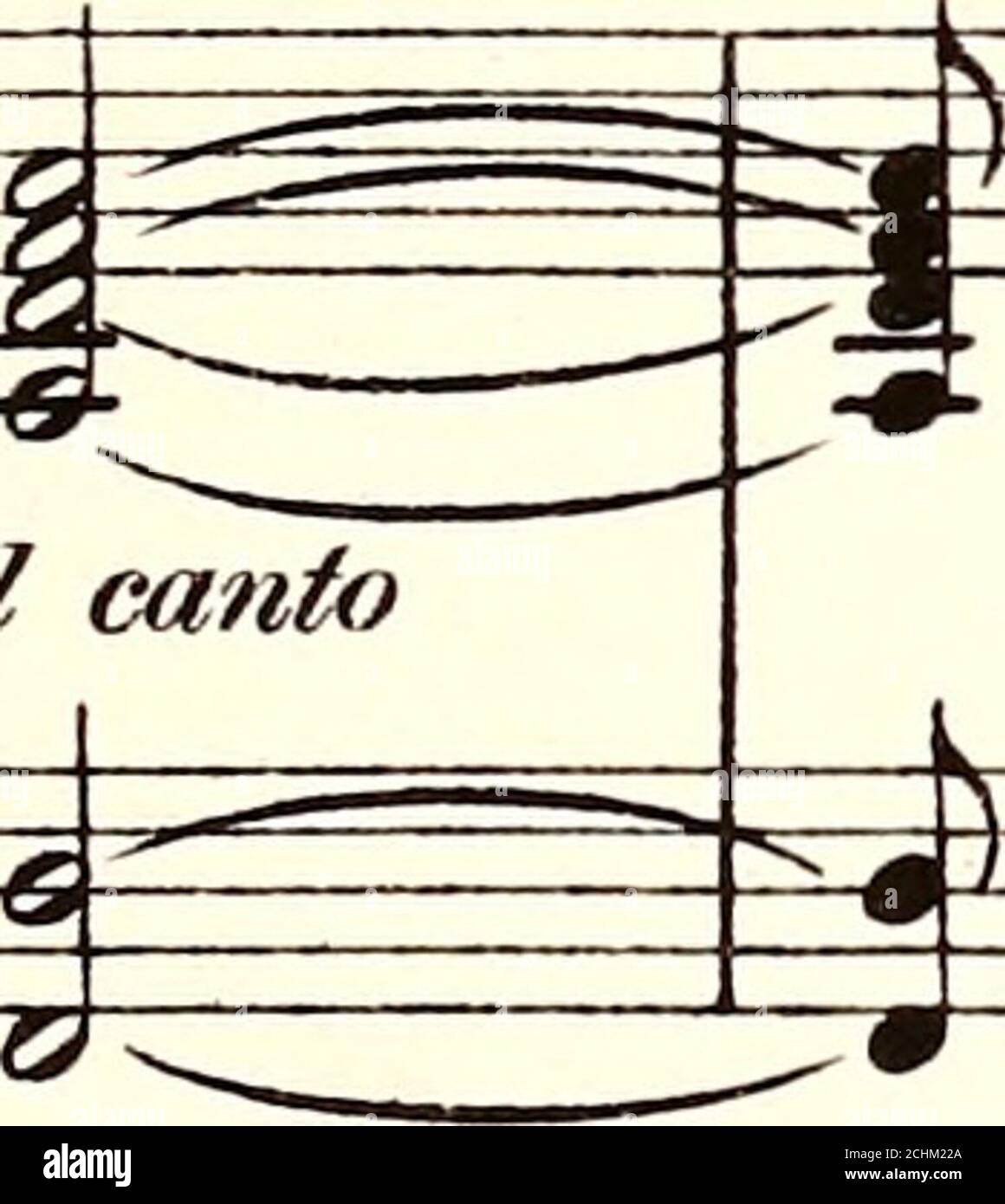 . Siberia : dramma in tre atti . tiuttetiendo e cres J pò p i > J J J JM f ti-lJTM p i r p-- - vera e _ ne _ sta! Porta in do . te la . mo.re ed un vi - so di. * i?J-r--JL'm i n j e res... A tempo P p p i P J)- Ì ì ? VI #% no ! ed è mo _ de _ sta co _ me laa tempo raam _ ma e. 70 alÙmprowiso coìicitata) j i y i i i i e i jìjvi i i Orsù, i d e l i d e l d e l d e l d e l d e l i d e l i d e l d e l i d e l i d e l i d e l i d e l i 1 ± i dì, d i d e l d e l d i d e l d d d e l d d d e l d d d e l d e l d e l d e l d e l d e I i. Ve.dremoanco _ ra ?... Foto de stock