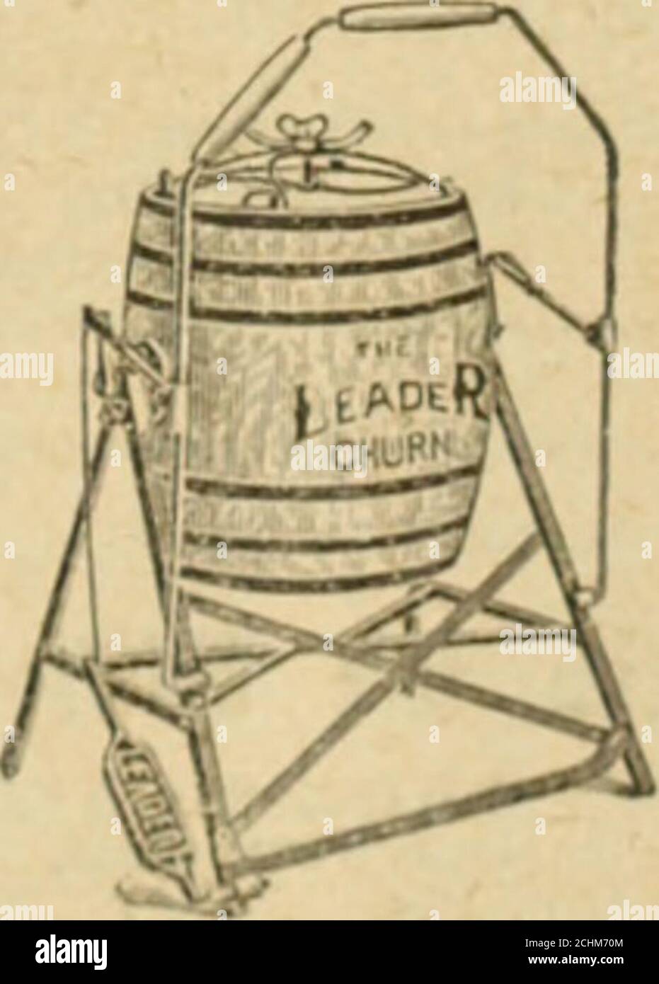 . Le quincaillier (Janvier-Juin 1907) lleavec imc rapidy surprenante: la rouil-le le ronge prdfondement, ei deiaehocontinuollenieni de sa Buxfaoe dea ecail-I. s qui cliiiiiiiueiit d?autant lepaisseuel par Bugeite; ares metalliques aux-quels nous confions la solidite. En el montaje de los diferentes elemento-dont il forme la MAD I, au moyen de remaches et de boulons, en monte viteime poutrc liorizontale, en au contraireun son inmensos. Le metal a mime unetelle rfeistance a la traction, commedisent les techniciens, il est tellemenlhomoieiK, sa matiere a taut de pe Foto de stock