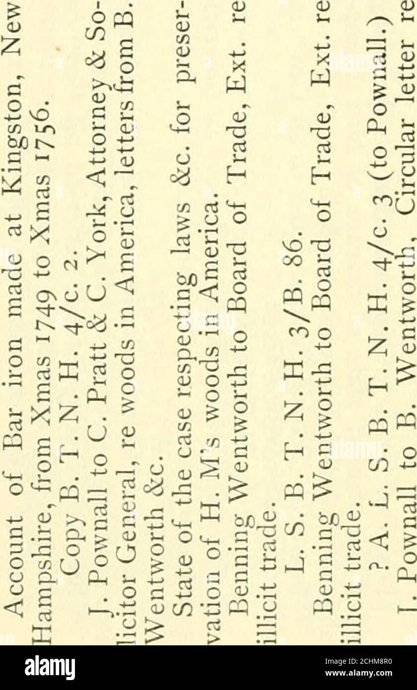 Documentos Provinciales Y Estatales O On 4 1 W Cut3 The Ew A O I Gt Oj O U Cm 0 Ui O 43 Cj W 3 U Cu 4 T Cu O 1