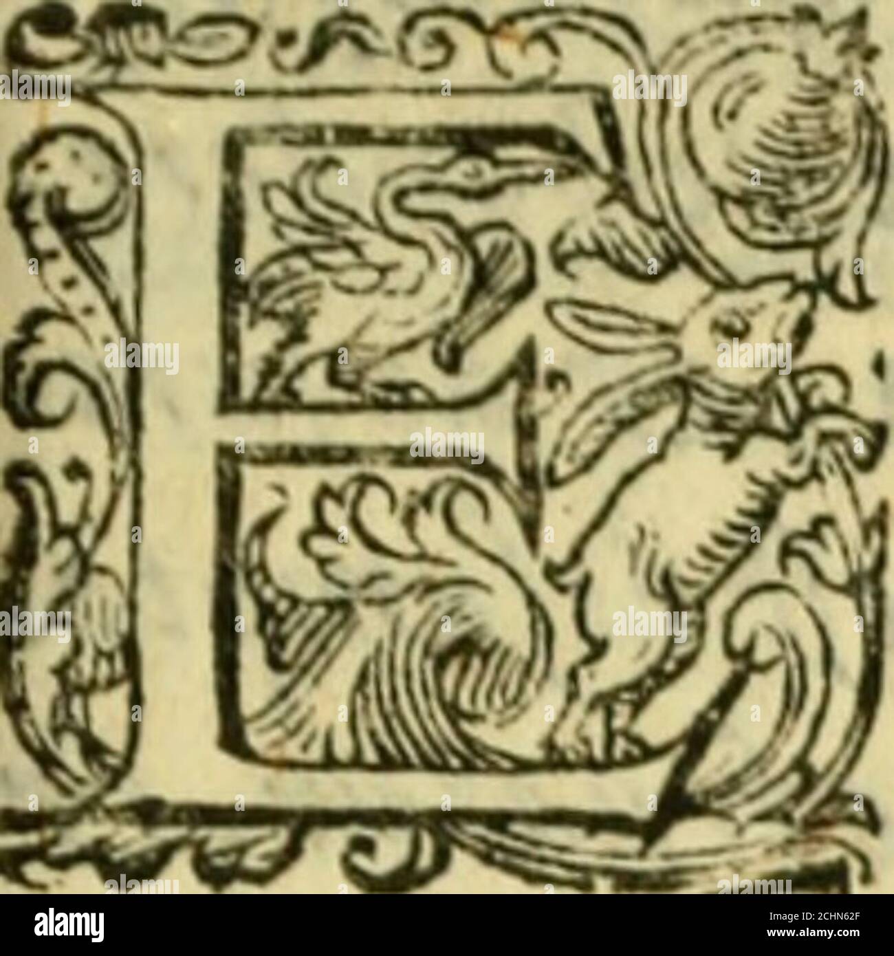 . Sito, et antichita della citta di Pozzuolo : e del suo amenissimo distretto. E di Cuma, et di Baia, e di Miseno ... con le figure de gli edifici, e con gli epitafi che vi sono. . S,D,N. PIOIL7 PONTIFICIA MÁXIMO. FRANCISCVSARETINVS.S. P. D. F. o LFENTI mihi quidam lihrorum volumina ( pie Pont.Max,) & animi laxandi grapfiacodices ilios perquirenti opufiulum luteolregiontmtmirabilium profitto virtutum quas in aquisimplicitas and AC lattere/legtere pote ìitas. Illas enim tute pipisien didicandasputaui quodtef Foto de stock