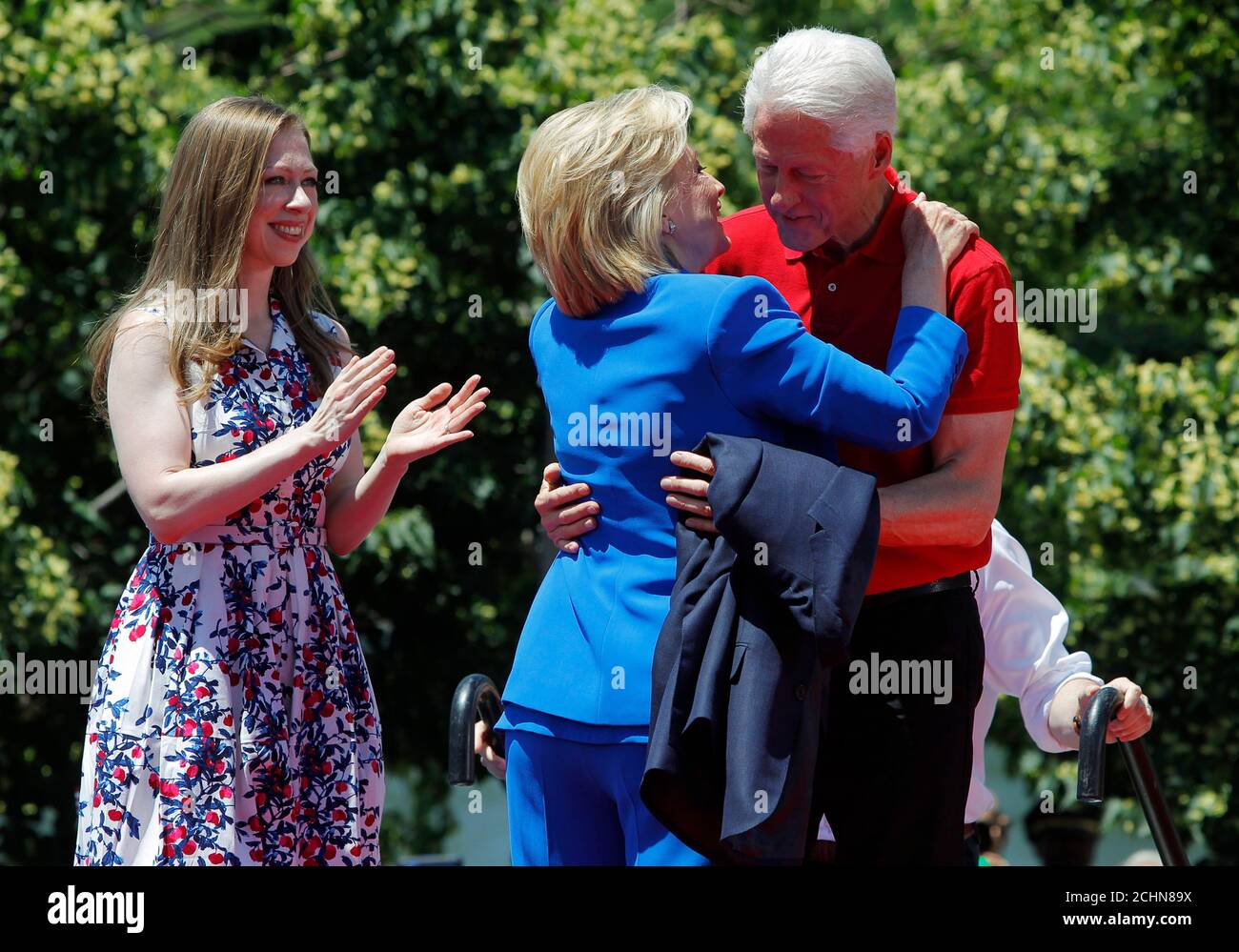 Bill hillary chelsea clinton official fotografías e imágenes de alta resolución - Alamy Bill hillary chelsea clinton official fotografías e imágenes de alta resolución - Alamy