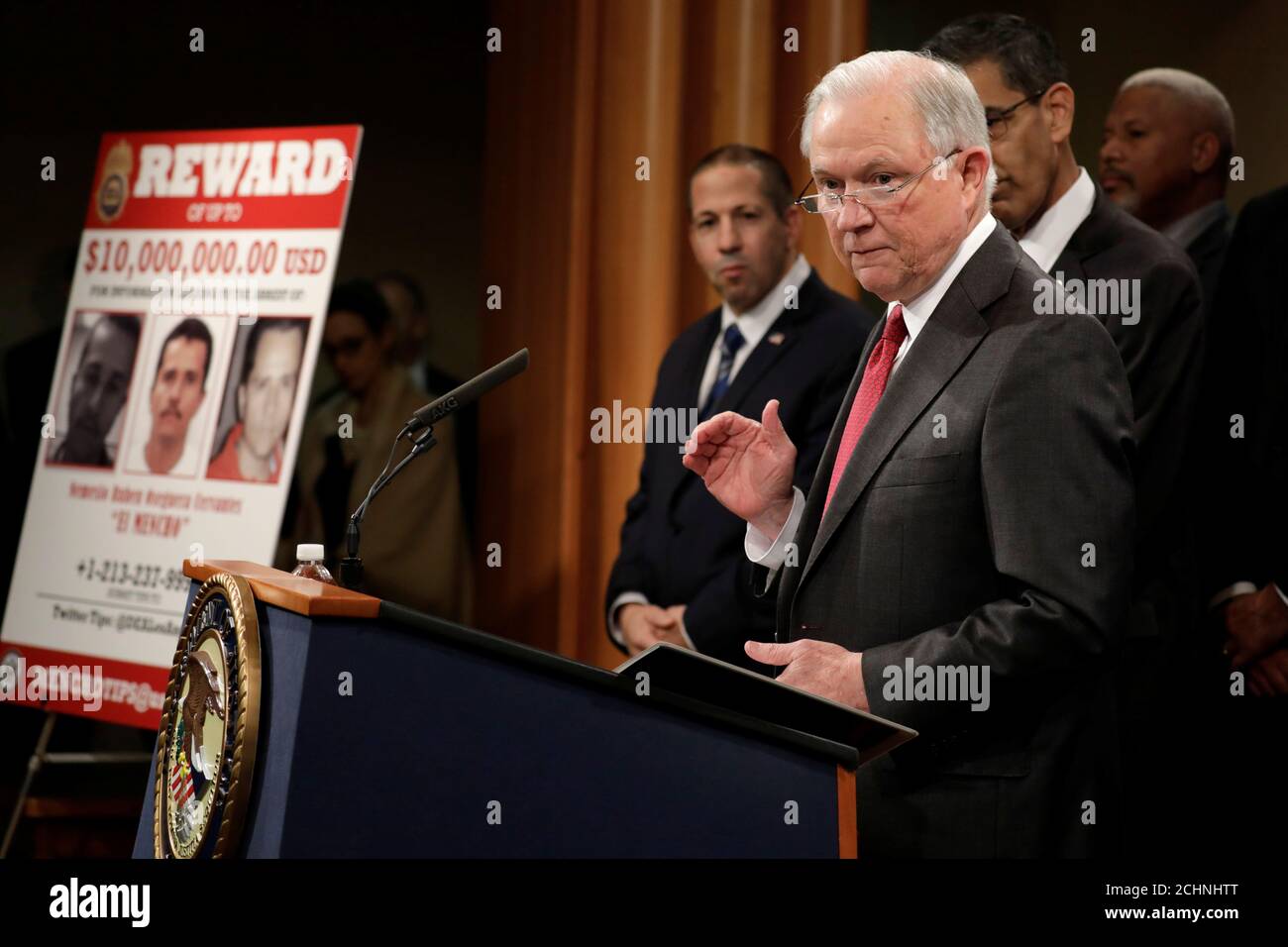 Cjng Fotos E Imagenes De Stock Alamy