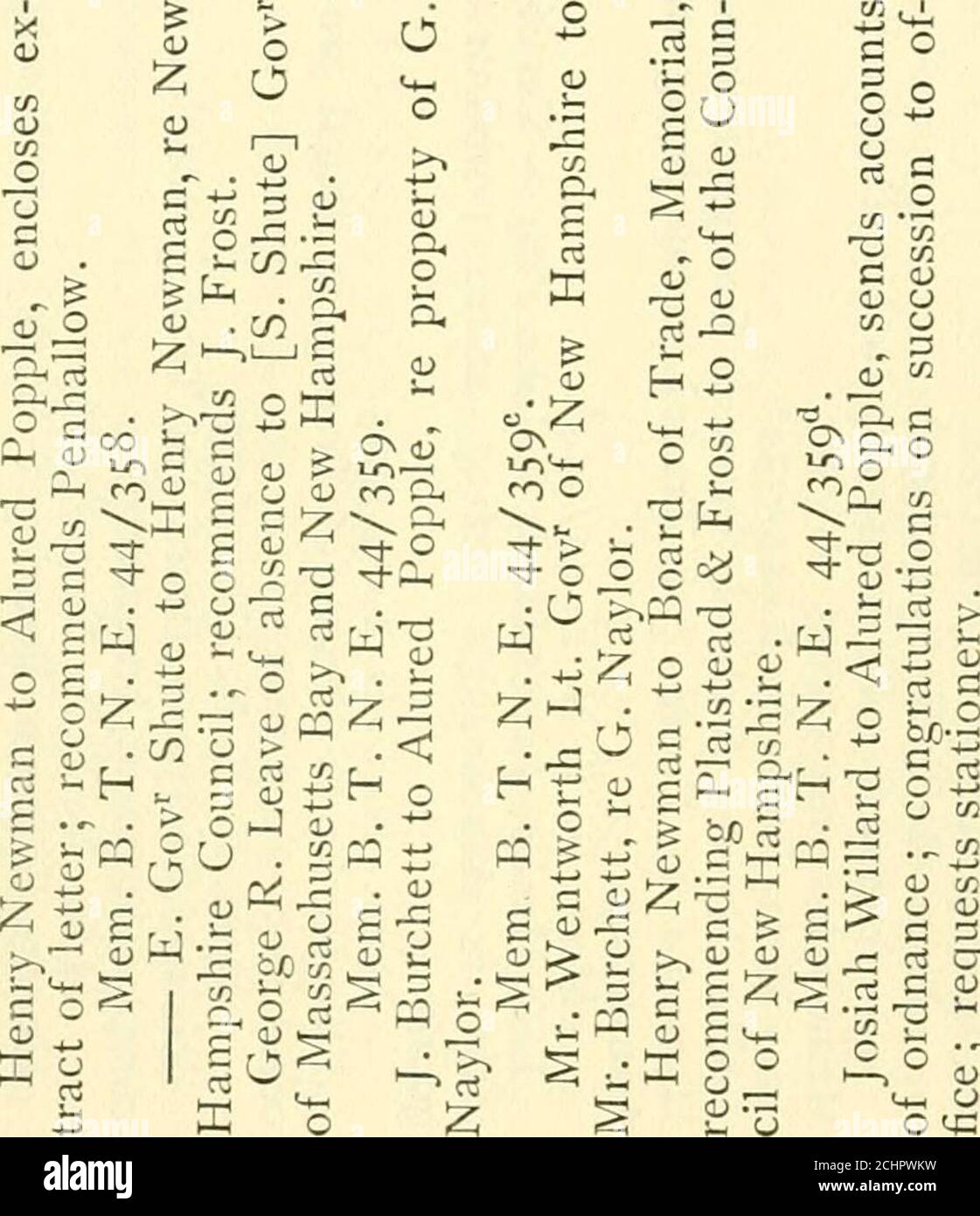 Documentos Provinciales Y Estatales Pq0 H Pq Co 4 S Rt Gt Ot Lt Co C0 Ca G Lt Pq Rto Pq0 4 Co Rt Sz Co Lt Pq Apuntar Documentos Provinciales Y Estatales Pq0 H Pq Co 4 S Rt Gt Ot Lt Co C0 Ca G Lt Pq Rto Pq0 4 Co Rt Sz Co Lt Pq Apuntar
