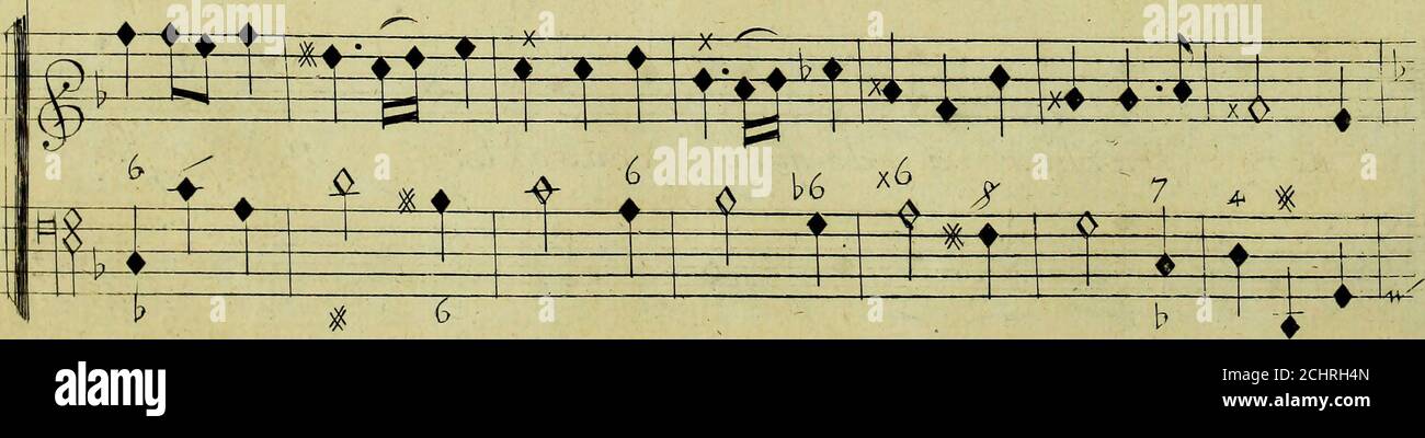 N S D A P Fotos E Imagenes De Stock Pagina 91 Alamy