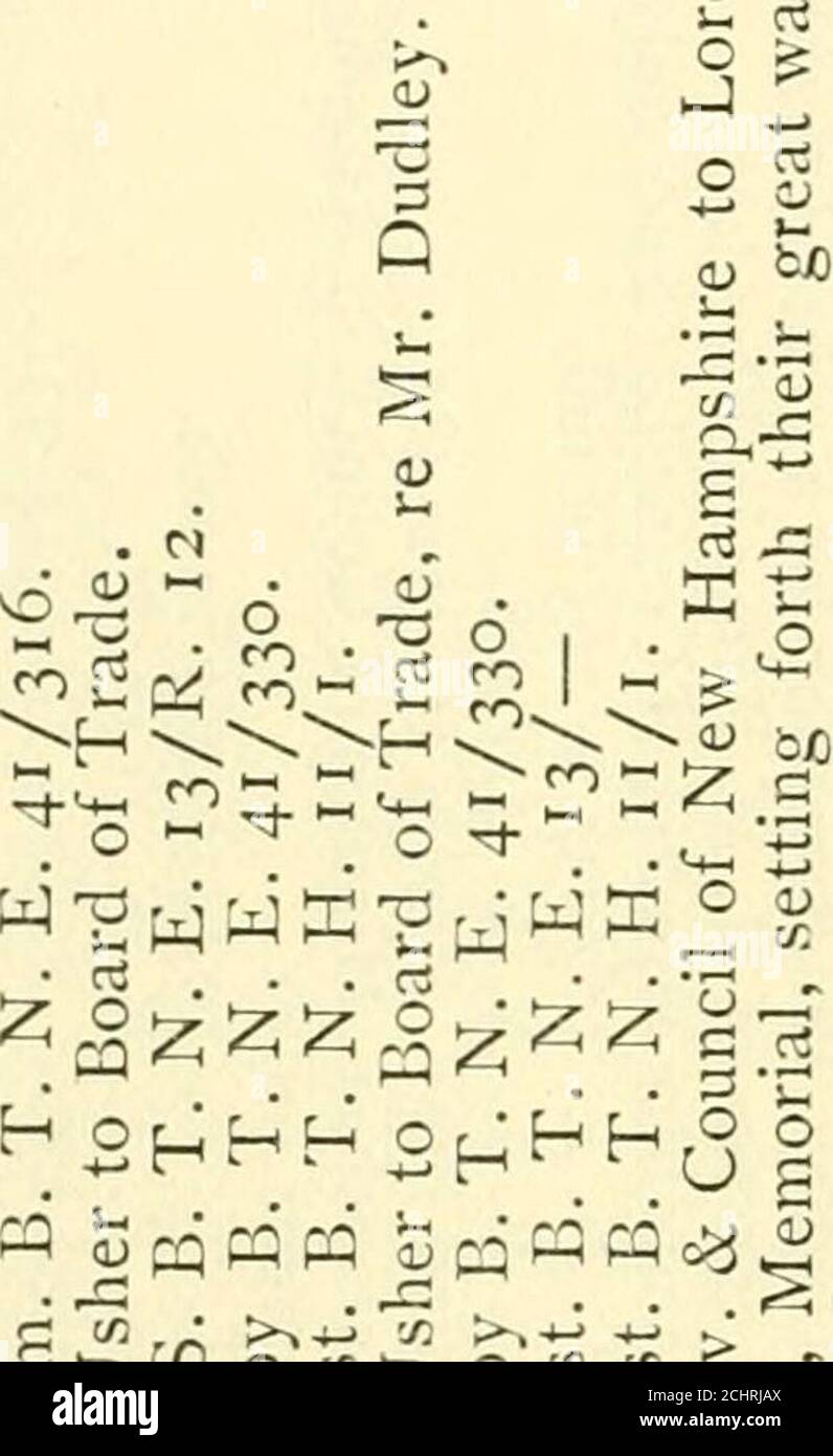 Documentos Provinciales Y Estatales 5 O Ae Cu U Ro W Lt Ua 4 1 A C S H O Lm U Co O P Co O