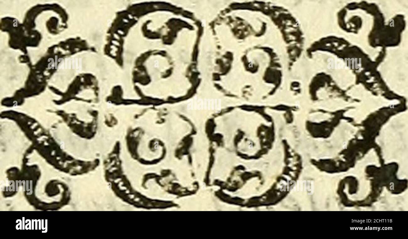 . Della ragione di stato, libri dieci . DEL 121 DELLA RAGION DI STATO DI GIOVANNI BOTERÒ B E N E S E. LIBRO QVARTO.. Del mondo di ouuiare a romori &c a folleuamenti. O !2{ bafla duque hauer larte di trattenere ìlpopcdu, 77:a hìjcgna dì pm(perche qui fta è fallace) procedure non pcffa ò almenOyche non deb-ha rìuoltarfìy e turbare la pMica, fia UMaeflàdelTrenàpe;fo tutto eglièneceffarìo torli e coccita e la commita rìuoltc . Di tre forti di perfone, delle quali tendano le Città i!2(' ogni Stato fono tre forti di perfone' gli oporenti,rmf€ri,&i me%ANMI(.tvno , ela Foto de stock