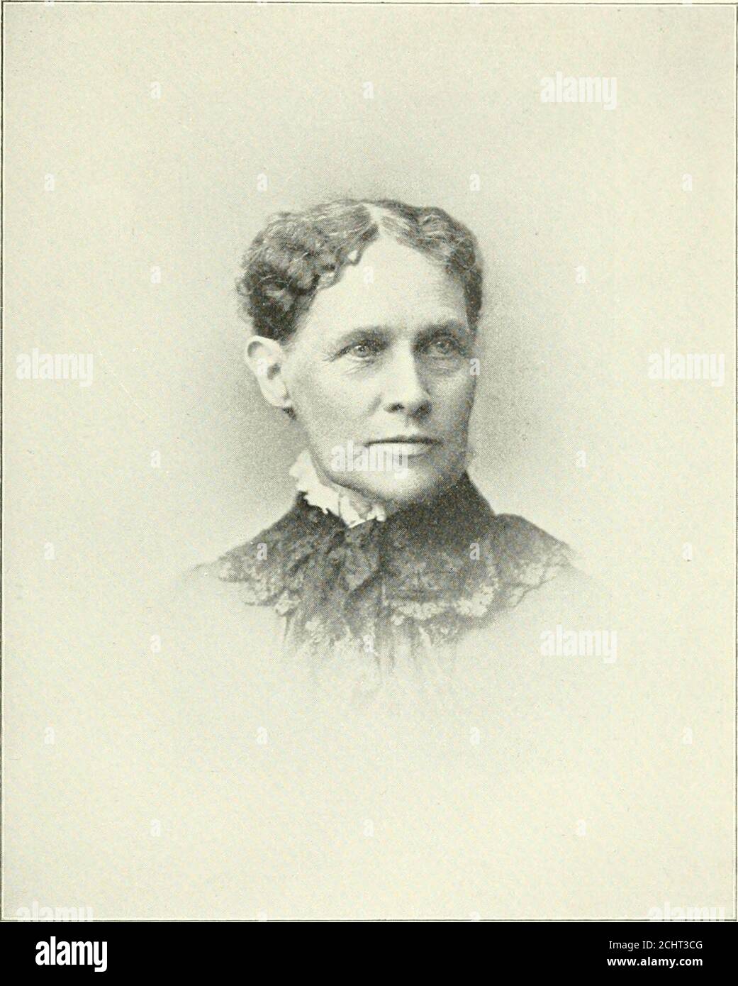 . Un monumento conmemorativo de la ciudad de Hampstead, New Hampshire