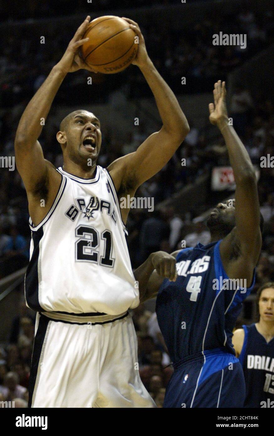 Jugadores Maa Altos De La Nba Ma 106 Fotos e Imágenes de stock - Alamy