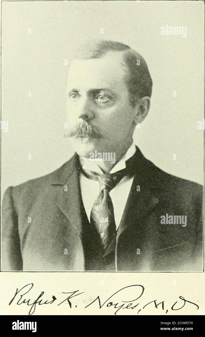 . Un monumento conmemorativo de la ciudad de Hampstead, New Hampshire