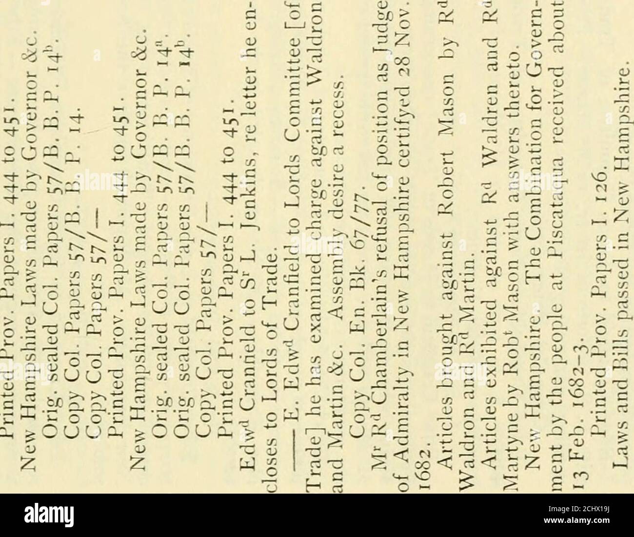 C3 7 Fotos E Imagenes De Stock Alamy