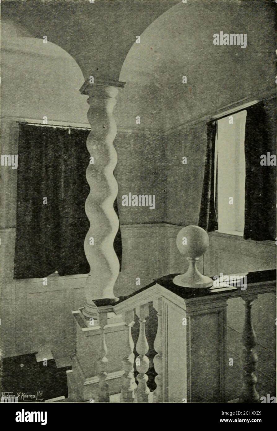 aa bolsagage allowance