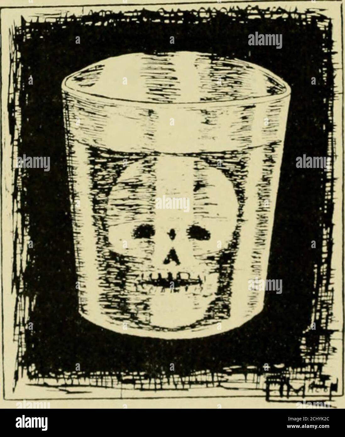 Terra Mariae . pero no meanNeeds su alabanza con todo su florecimiento pintado; la belleza es comprada por el juicio del ojo, no pronunciada por la venta de base de lengua Terra Mariae . pero no meanNeeds su alabanza con todo su florecimiento pintado; la belleza es comprada por el juicio del ojo, no pronunciada por la venta de base de lengua