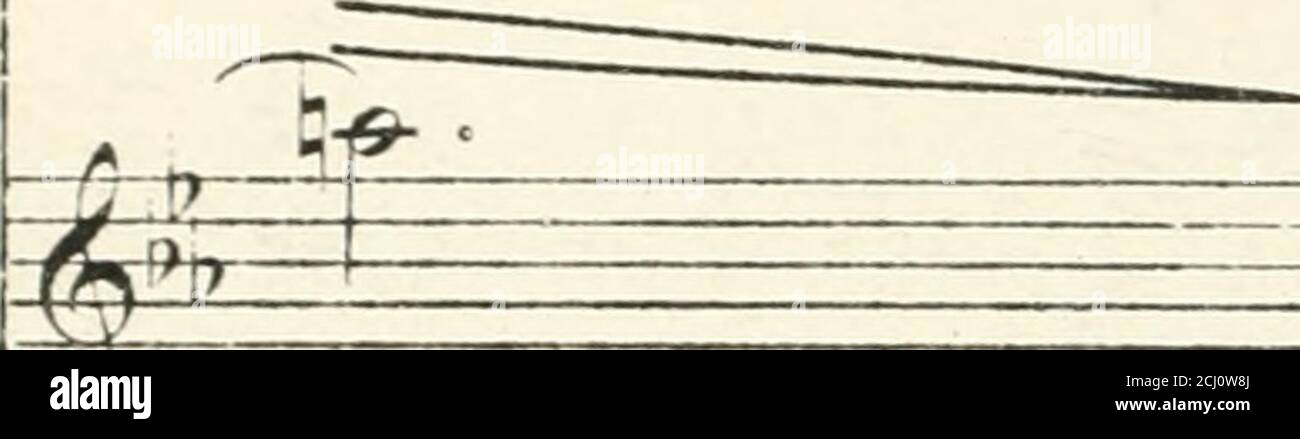 5 Rr R Fotos E Imagenes De Stock Pagina 11 Alamy