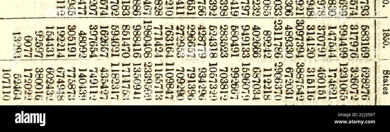 Libro De Ano De Vermont Ts Woi Oi J Gt 050 C A Joitn Ob A Cis Ti A Fi Lt X Cd O Co Oi J J3 S O C Obpqpocs Soijs W A P