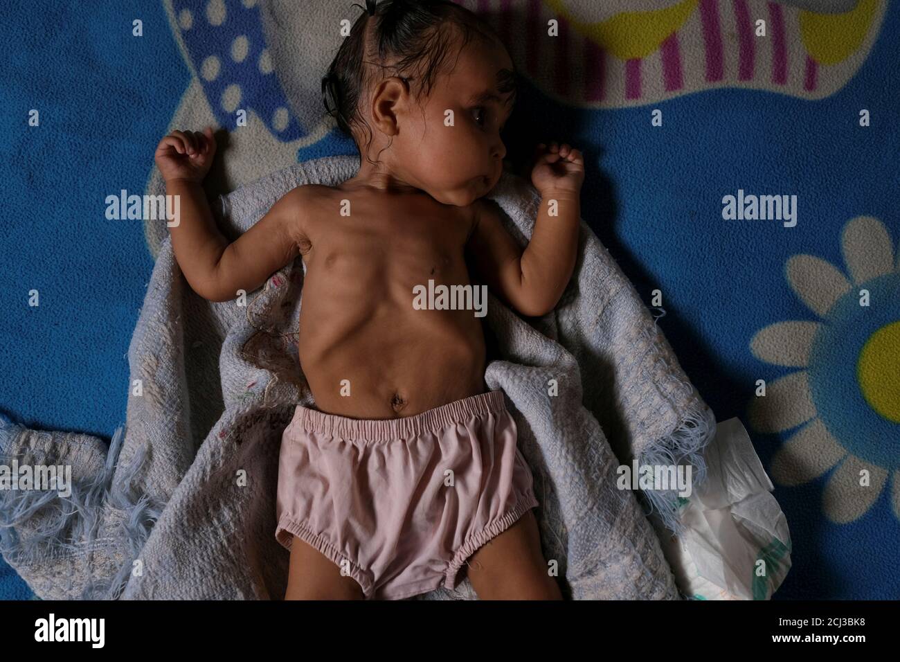 Sonia Hernandez Fotos e Imágenes de stock - Alamy