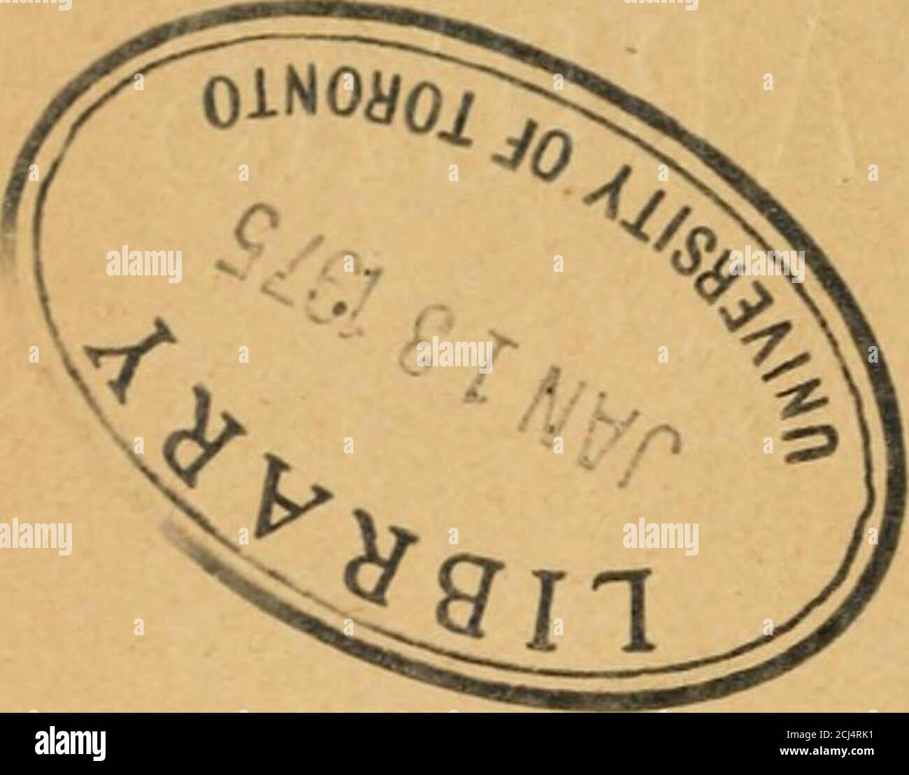 . Catálogo de monedas arábilas españolas que se conserven en el Museo Arqueológico Nacional. Publicado siendo director del mismo d. Juan de Dios de la Rada y Delgado iíJÜKWpil. ES PROPIEDAD DEL MUSEO ARQUEOLÓGICO PRELIMINAR. La publicación de catálogos es en los Museos de su existencia. Sin ellos, las cadenas son testioros acumulados para escasonúmero de personas, en vez de fecundas fuentes desinstrucción, así como para el sabio como para los estudios a que los Museos se refieran, y para los indigentes, que deal de serle, en su lugar Foto de stock