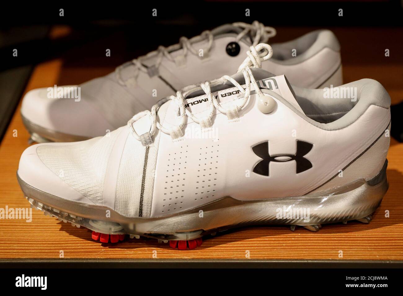 burberry x supreme plus