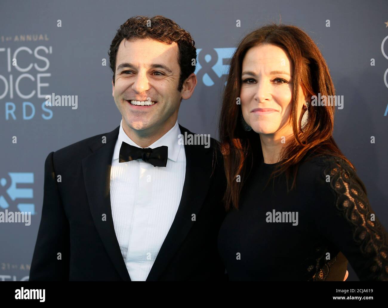 Fred Savage Jennifer Lynn Stone Fotos e Imágenes de stock Alamy Fred Savage Jennifer Lynn Stone Fotos e Imágenes de stock Alamy