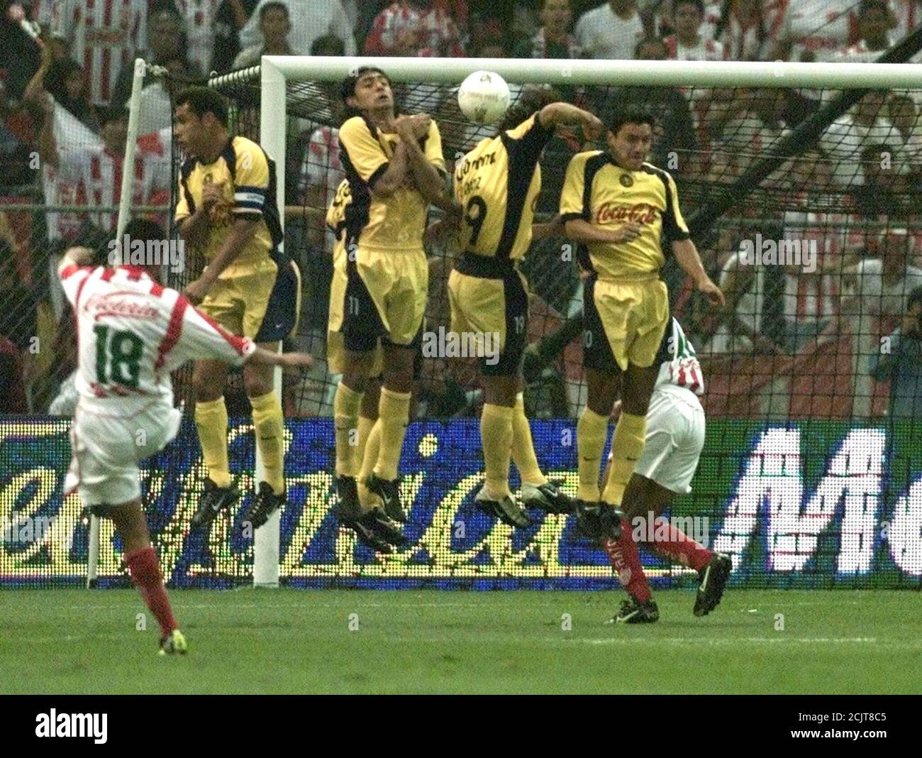 Jesus Ortiz Fotos e Imágenes de stock Alamy