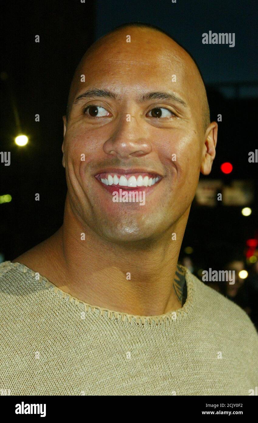 Monje A Prueba De Balas Fotos e Imágenes de stock Alamy