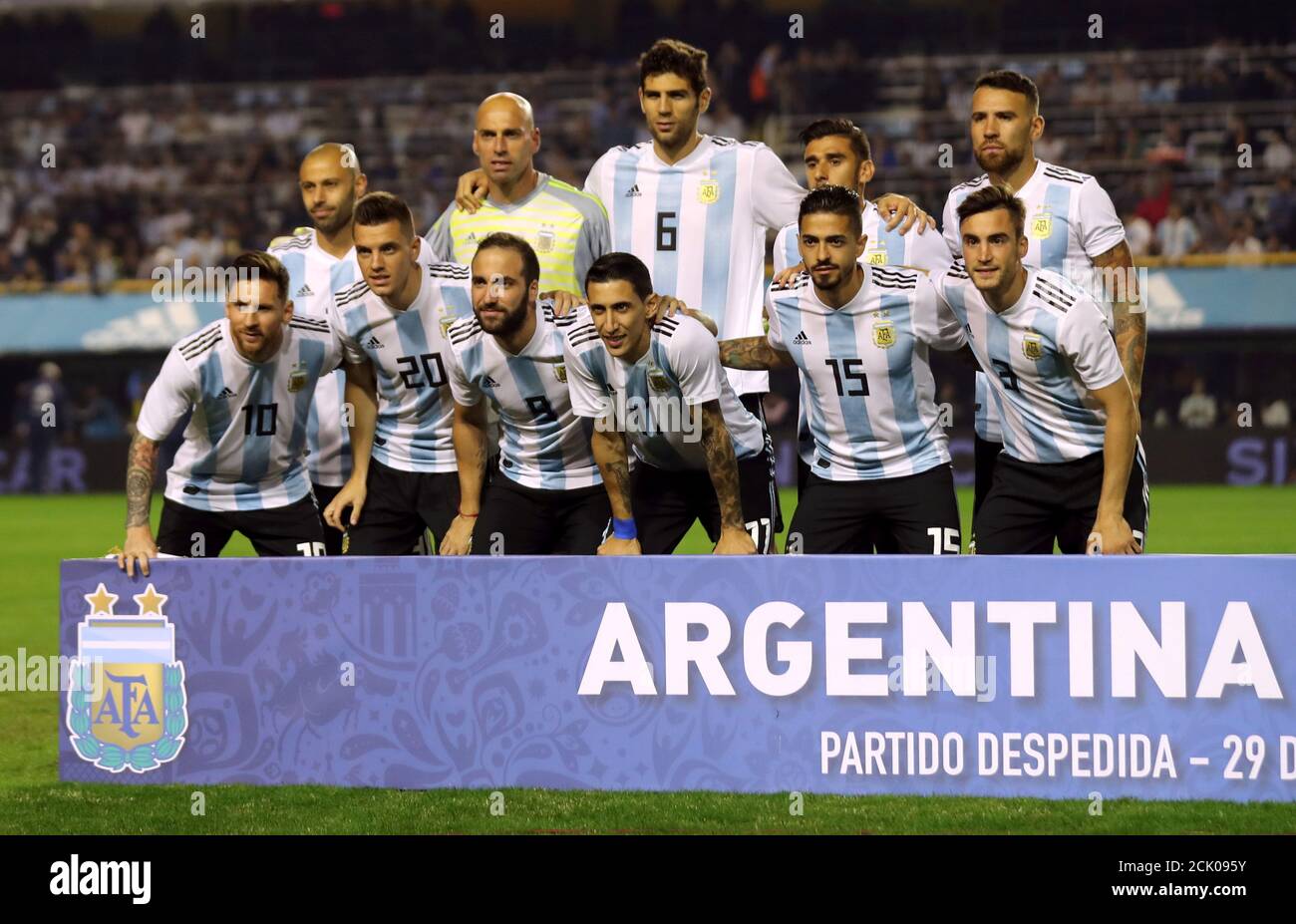 [Imagen: futbol-futbol-internacional-friendly-arg...ck095y.jpg]