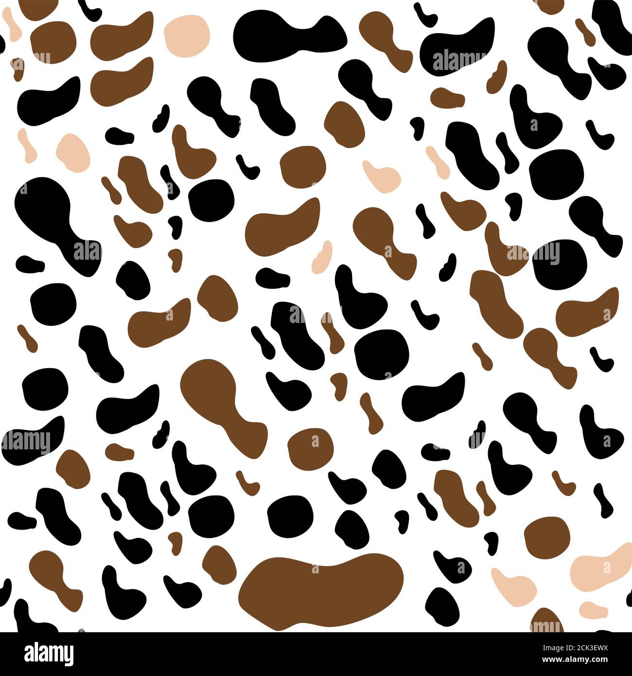 diseño sin costuras de puntos de vaca. Fondo de pantalla de textura interminable, impresión en tela Imagen Vector de stock - Alamy diseño sin costuras de puntos de vaca. Fondo de pantalla de textura interminable, impresión en tela Imagen Vector de stock - Alamy