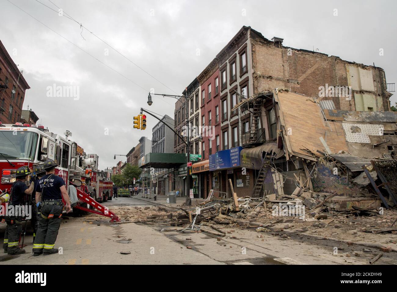 Lesiones y accidentes fotografías e imágenes de alta resolución