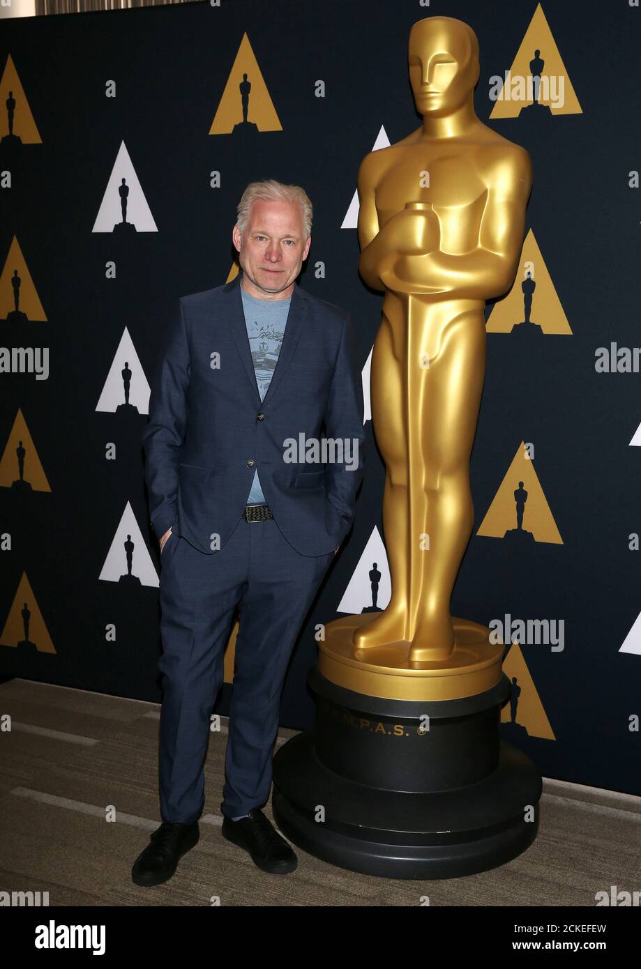 A Man Called Ove Fotografias E Imagenes De Alta Resolucion Alamy