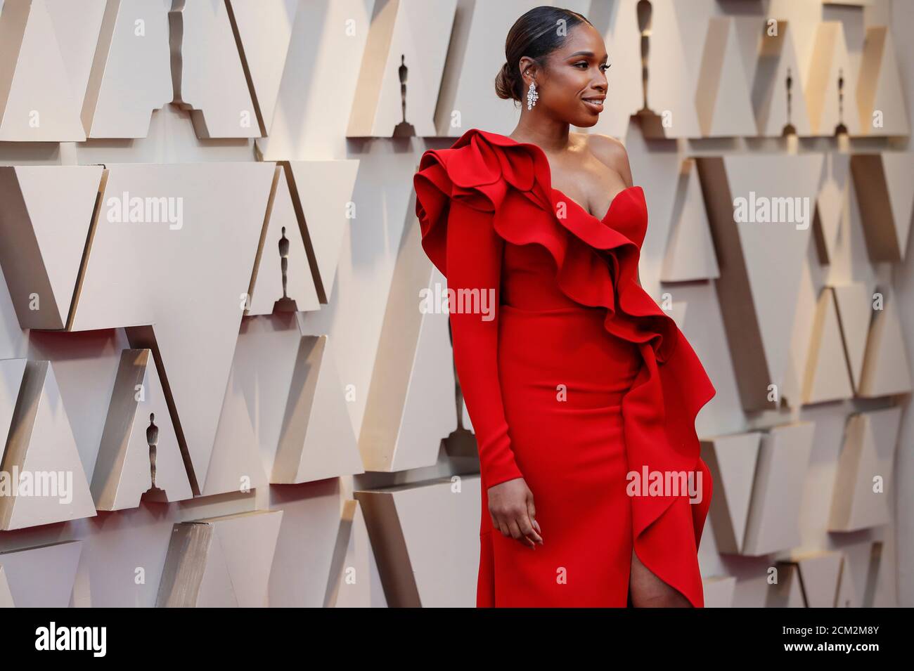 Mario Elie Fotos e Imágenes de stock Alamy