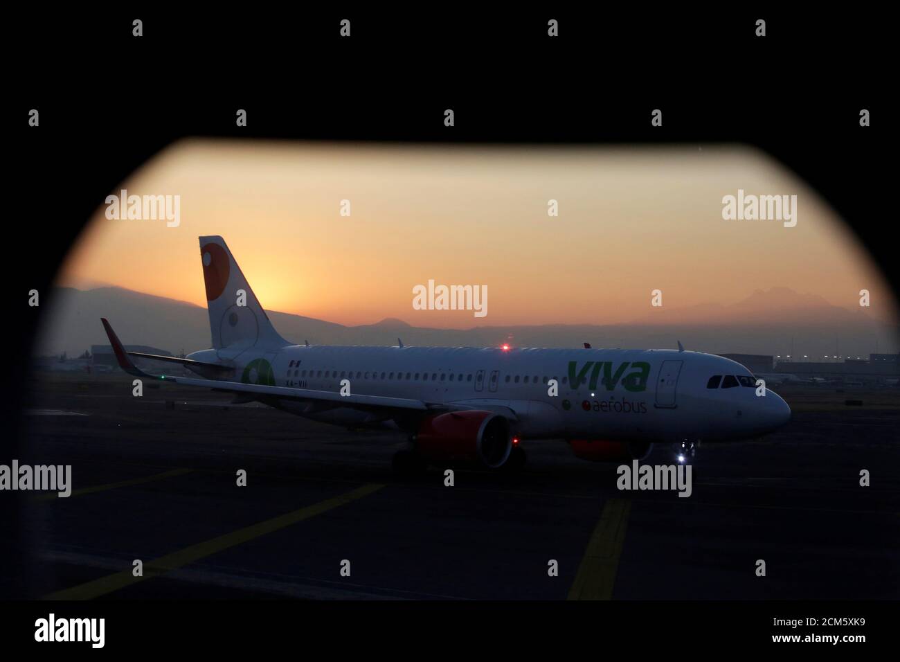 Vivaaerobus Fotos e Imágenes de stock - Alamy
