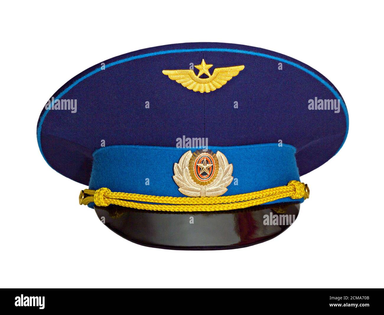Gorra de pilotos fotografías e imágenes de alta resolución - Alamy