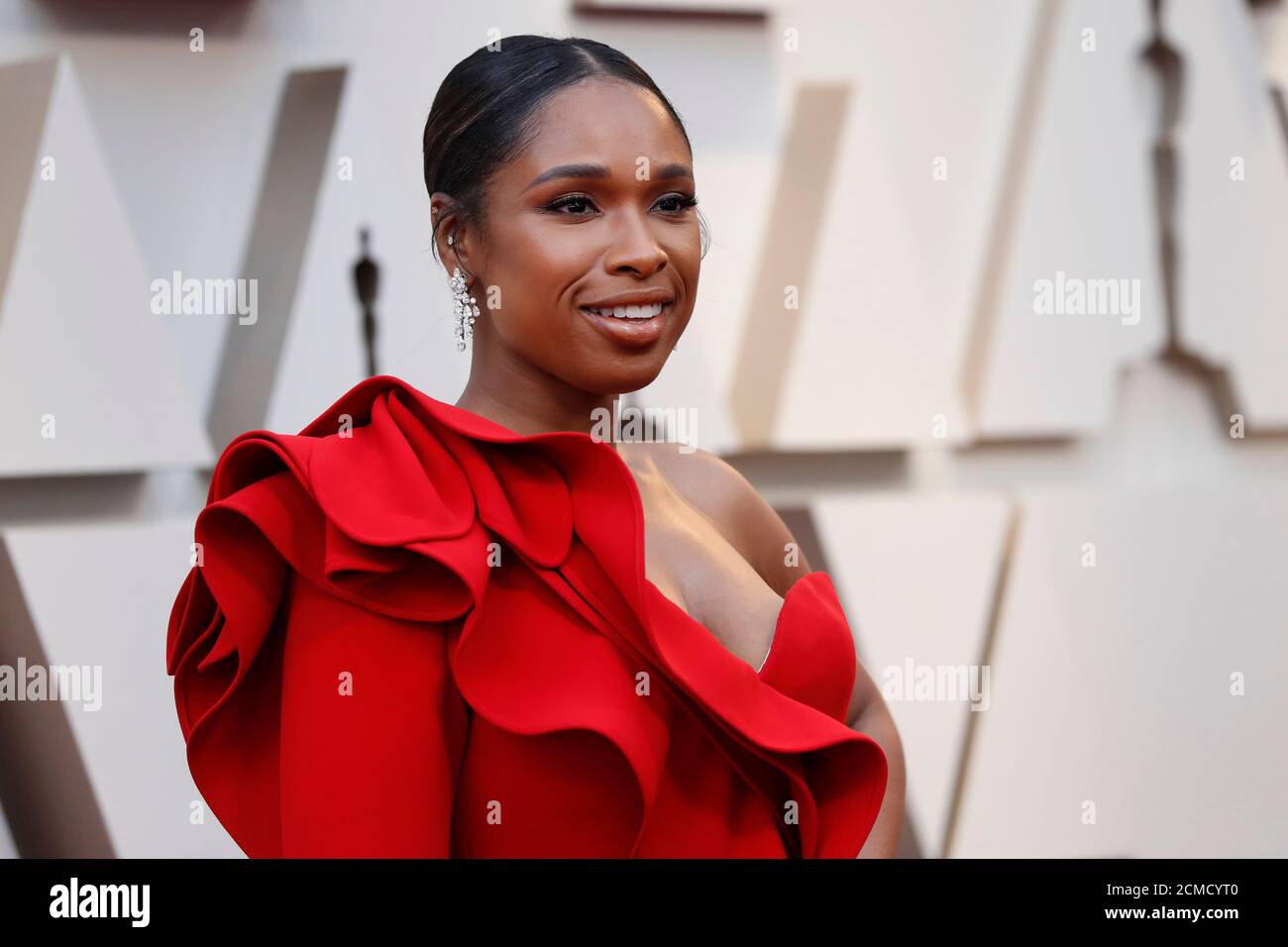 Mario Elie Fotos e Imágenes de stock Alamy