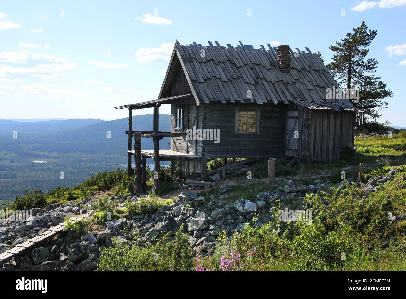 Cabaña de santa claus fotografías e imágenes de alta resolución - Alamy Cabaña de santa claus fotografías e imágenes de alta resolución - Alamy