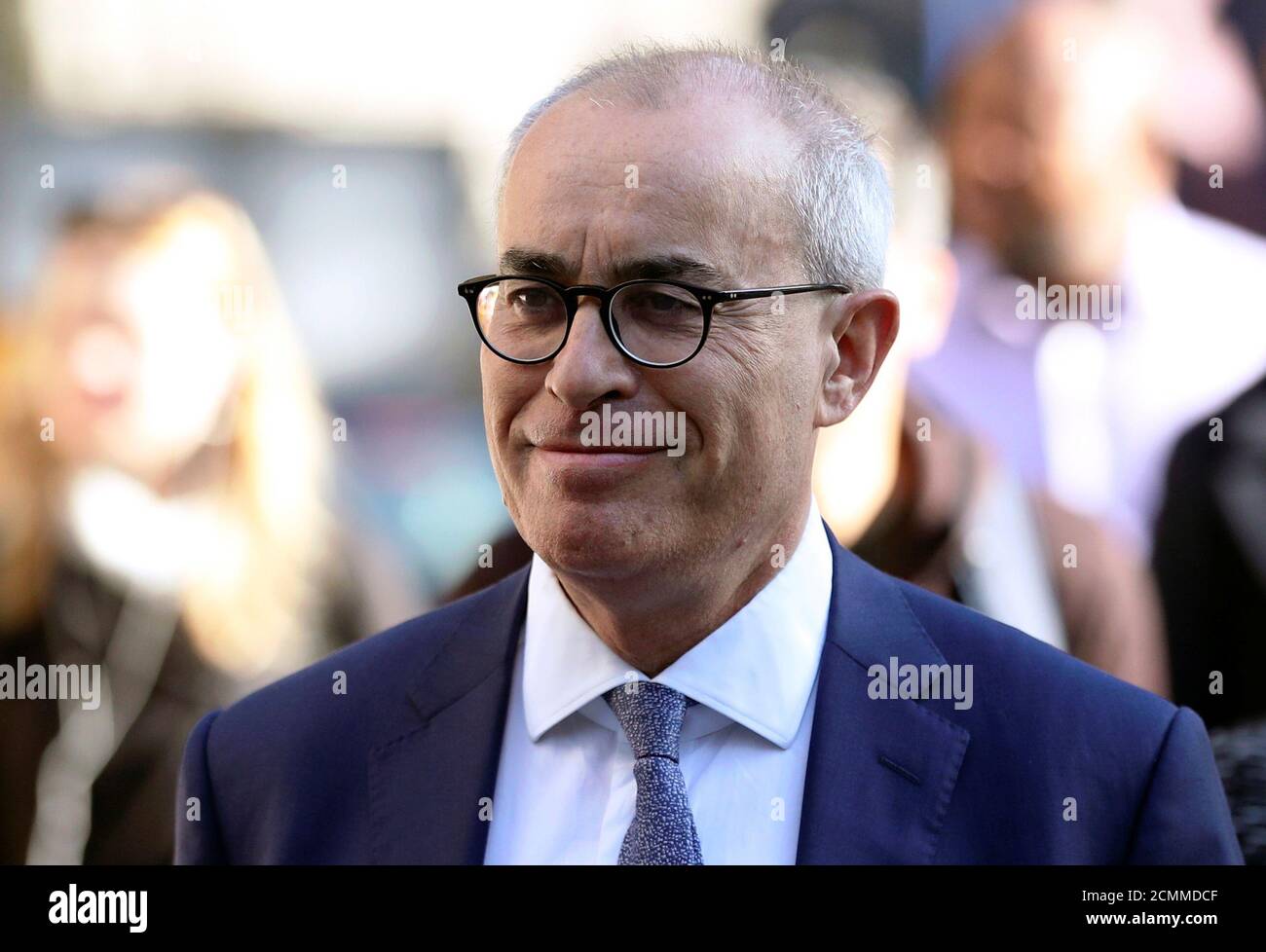 Pannick fotografías e imágenes de alta resolución Alamy